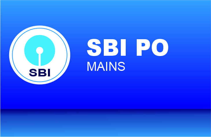 SBI