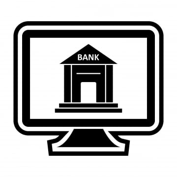 SBI